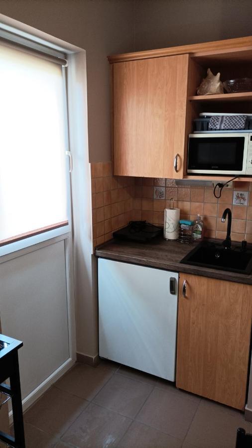 Bbbb Resort Apartman זלקרוס מראה חיצוני תמונה